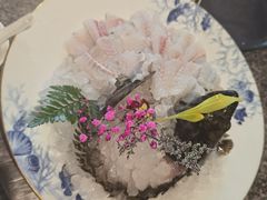 -辉哥火锅(虹桥路店)