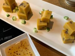-福茂源横山铁锅羊肉(牡丹园店)