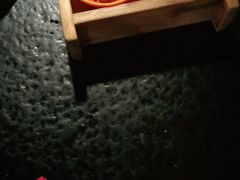 -九鼎轩火锅大排挡