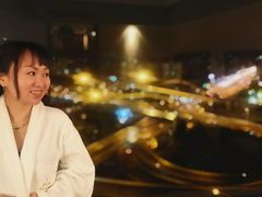 -华亭宾馆