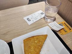 -大家乐(广州天河城六楼店)