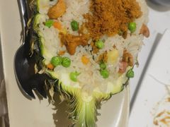 -鹿港小镇(滨北店)