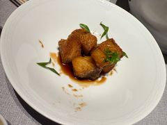 -逸道(益丰·外滩源店)