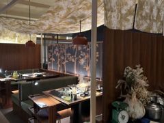 -生如夏花泰式火锅(西村黑金店)