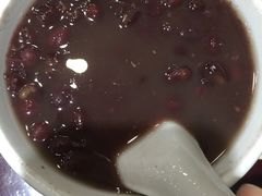 -民信老铺(人民路店)