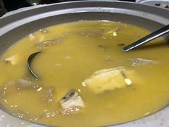 -茶叁酒肆·楚味江湖(菱角湖店)