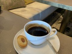 -澳门文华东方酒店文华饼房(孙逸仙大马路店)