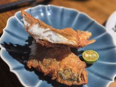 天然椒香嫩牛肉-HOME餐厅粤菜 融合菜