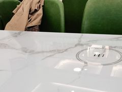 -福合埕牛肉火锅(长平国新店)