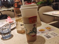 -必胜客(WOW中心城店)