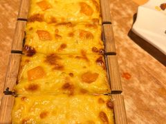 -喝丢一只鞋海鲜烧烤·海肠捞饭(东关街店)