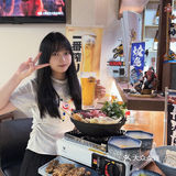 江门！！新开的…hin有氛围的居酒屋