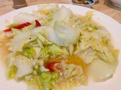 -龙岩罗桥牛杂(长青路店)
