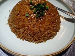 -川香鼎盛·川府家宴商务宴请(市桥富华路店)