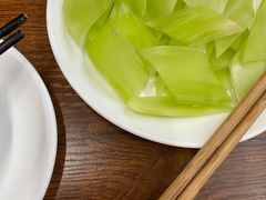 -张氏父子常德肠子馆(红星总店)