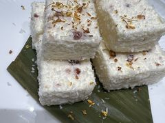 -阿露佳·舌尖上的安吉菜