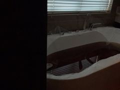 -花湖会所·高端水疗商务泡浴SPA(高新店)