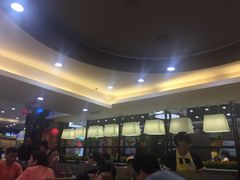 -顺旺基大厨现炒(凯德店)