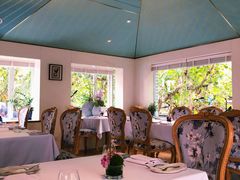 -蝶舍·MAISON PAPILLON