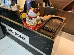 -脑洞先生非恐剧情密室(五一店)