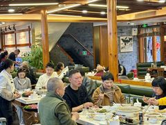 -土连锅·现熬养生汤锅(梁家巷店)