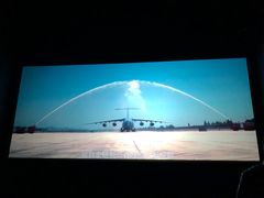 -万达影城(银兴菲林店)