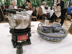 -广州酒家(文昌总店)