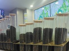 -雾与山茶(大禹城店)