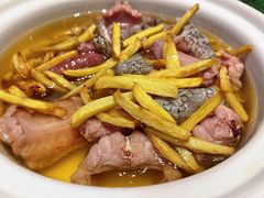 -新榕记滨江壹號