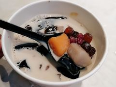 -悸动(山东烟台万达广场店)