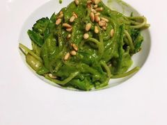 -娜娜家·Nana's restaurant(国金汇店)