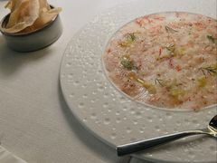 -LESCEDARS Brasserie Bistro香柏树