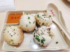特色生煎-东泰祥生煎馆(重庆北路店)