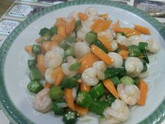 -赵记煎饼卷大葱(东岳店)