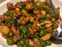 -凤凰湘语·湘粤鲜融(浦东旗舰店)