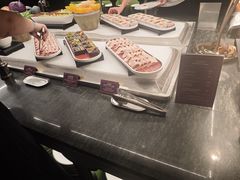 -大冒险家餐厅