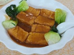 -金福海酒家