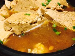 -金百万烤鸭店(马甸店)