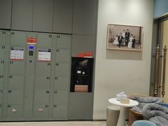-海马体照相馆(上海月星环球港店)
