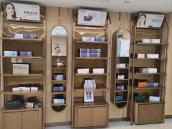 -南京康美美容医院·旗舰店
