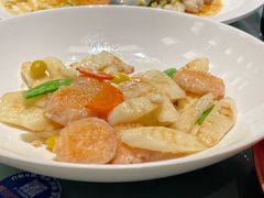 -一麦·龙岛(上海青浦店)