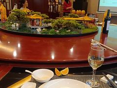-北京宣武门商务酒店(前门店)
