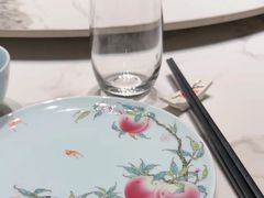 -新光酒家·河豚·海鲜·蟹料理(浦东店)