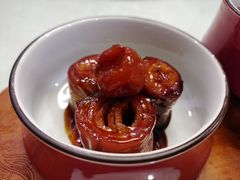 -东兴楼饭庄(六里桥店)