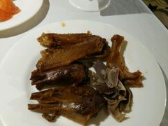 -星伦多 自助料理(圆融店)