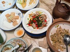 -海门鱼仔·潮汕味(百信广场西区店)