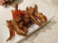 -顶好海鲜酒家