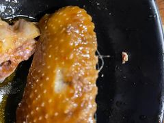 -每碗面馆(新鸿安大厦店)