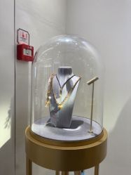 -结绳记(朝阳大悦城店)
