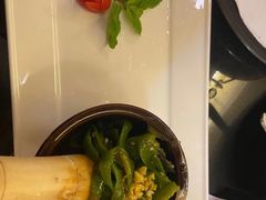 -长沙富力万达文华酒店